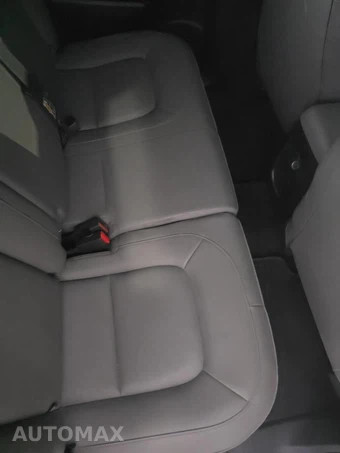 2017 Chevrolet Colorado WT Crew Cab Medium Bed 2WT – miniatura 17