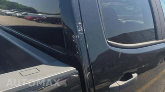 2017 Chevrolet Colorado WT Crew Cab Medium Bed 4WT - miniatura 23