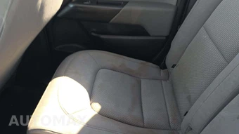2017 Chevrolet Colorado WT Crew Cab Medium Bed 4WT - miniatura 25
