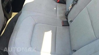 2017 Chevrolet Colorado WT Crew Cab Medium Bed 4WT - miniatura 29