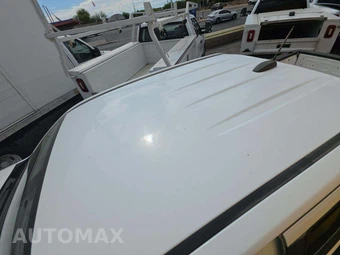 2017 Chevrolet Colorado WT Crew Cab Medium Bed 4WT - miniatura 12