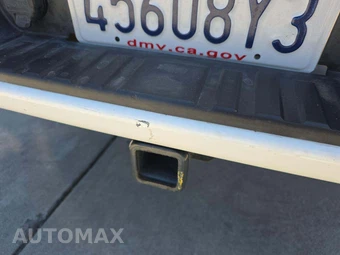 2017 Chevrolet Colorado Z71 Crew Cab Medium Bed 2Z7 - miniatura 21