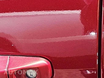 2017 Chevrolet Colorado Z71 Crew Cab Medium Bed 2Z7 - miniatura 21