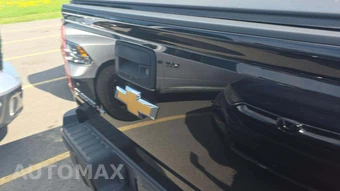 2017 Chevrolet Colorado Z71 Crew Cab Medium Bed 4Z7 - miniatura 22