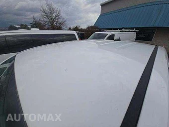 2017 Chevrolet Colorado Z71 Crew Cab Medium Bed 4Z7 - miniatura 13