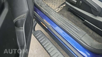 2017 Chevrolet Colorado Z71 Crew Cab Medium Bed 4Z7 - miniatura 23