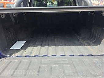 2017 Chevrolet Colorado Z71 Crew Cab Medium Bed 4Z7 - miniatura 19