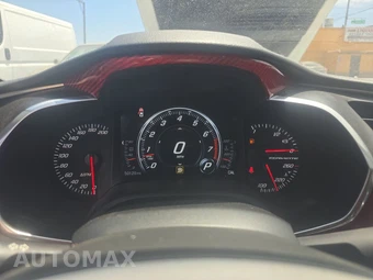 2017 Chevrolet Corvette Grand Sport Coupe 1LT - miniatura 12