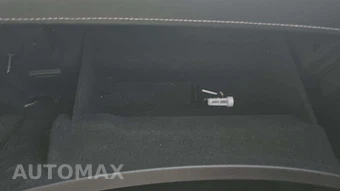 2017 Chevrolet Corvette Stingray Convertible 3LT - miniatura 22