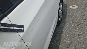 2017 Chevrolet Cruze LS Sedan 1SB - miniatura 26