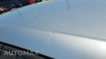 2017 Chevrolet Cruze LS Sedan 1SB - miniatura 36