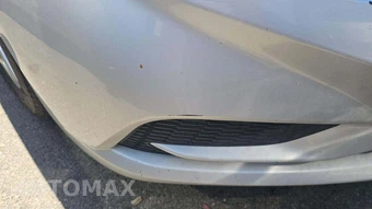 2017 Chevrolet Cruze LS Sedan 1SB - miniatura 37