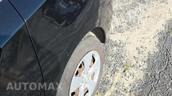 2017 Chevrolet Cruze LS Sedan 1SB - miniatura 23