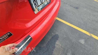 2017 Chevrolet Cruze LS Sedan 1SB - miniatura 38