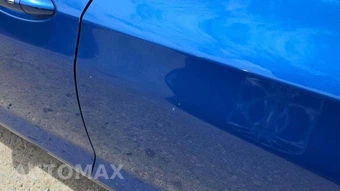 2017 Chevrolet Cruze LT Hatchback 1SD – miniatura 23
