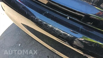 2017 Chevrolet Cruze LT Sedan 1SD - miniatura 32