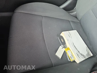 2017 Chevrolet Cruze LT Sedan 1SD - miniatura 21
