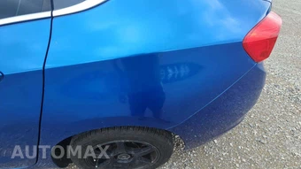 2017 Chevrolet Cruze LT Sedan 1SD - miniatura 30
