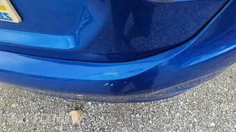 2017 Chevrolet Cruze LT Sedan 1SD - miniatura 36
