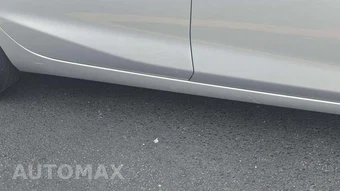 2017 Chevrolet Cruze LT Sedan 1SD - miniatura 23