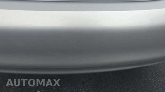 2017 Chevrolet Cruze LT Sedan 1SD - miniatura 24