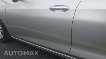 2017 Chevrolet Cruze LT Sedan 1SD - miniatura 28