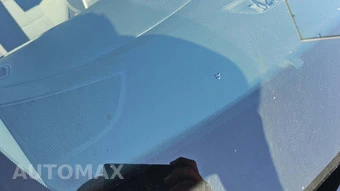 2017 Chevrolet Cruze LT Sedan 1SD - miniatura 33