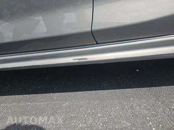 2017 Chevrolet Cruze Premier Sedan 1SF - miniatura 21