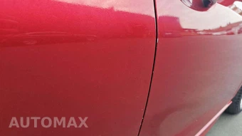 2017 Chevrolet Cruze Premier Sedan 1SF - miniatura 30