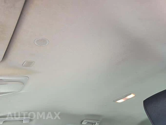 2017 Chevrolet Equinox L 1SM – miniatura 11