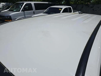 2017 Chevrolet Equinox L 1SM – miniatura 12