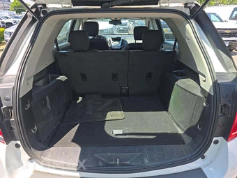 2017 Chevrolet Equinox L 1SM – miniatura 14