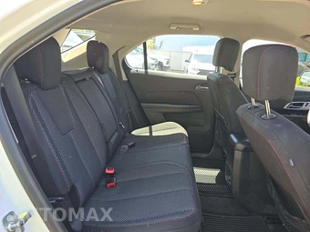 2017 Chevrolet Equinox L 1SM – miniatura 16