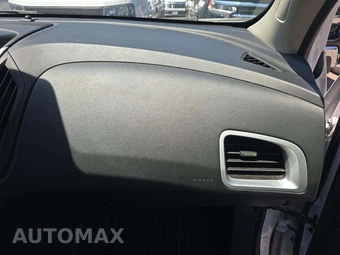 2017 Chevrolet Equinox L 1SM – miniatura 19