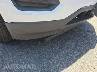 2017 Chevrolet Equinox L 1SM – miniatura 22