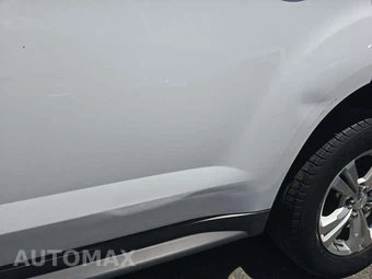 2017 Chevrolet Equinox L 1SM – miniatura 26