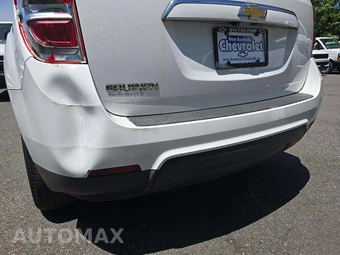 2017 Chevrolet Equinox L 1SM – miniatura 28