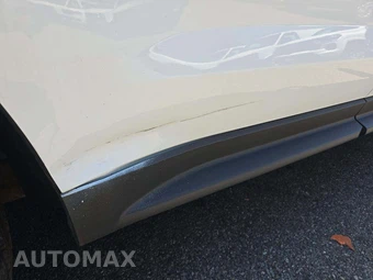 2017 Chevrolet Equinox L 1SM – miniatura 31