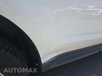 2017 Chevrolet Equinox L 1SM – miniatura 32