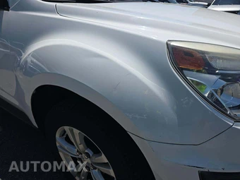 2017 Chevrolet Equinox L 1SM – miniatura 33