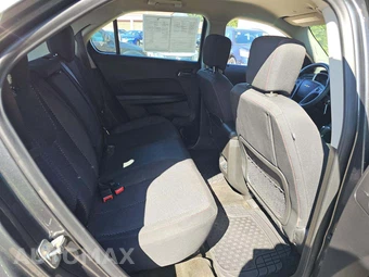 2017 Chevrolet Equinox LS 1LS - miniatura 13