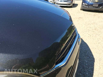 2017 Chevrolet Equinox LS 1LS - miniatura 18