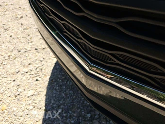 2017 Chevrolet Equinox LS 1LS - miniatura 20