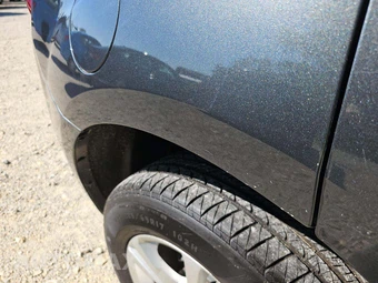 2017 Chevrolet Equinox LS 1LS - miniatura 25