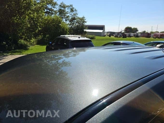 2017 Chevrolet Equinox LS 1LS - miniatura 9