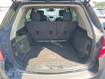 2017 Chevrolet Equinox LS 1LS – miniatura 16
