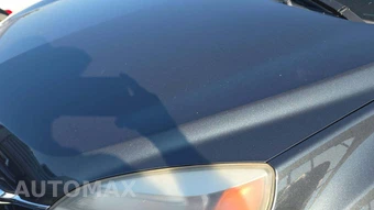 2017 Chevrolet Equinox LS 1LS – miniatura 19