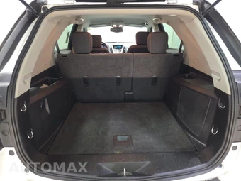 2017 Chevrolet Equinox LS 1LS - miniatura 16
