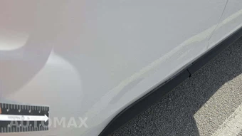 2017 Chevrolet Equinox LS 1LS - miniatura 20