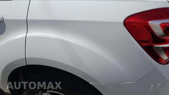 2017 Chevrolet Equinox LS 1LS - miniatura 31